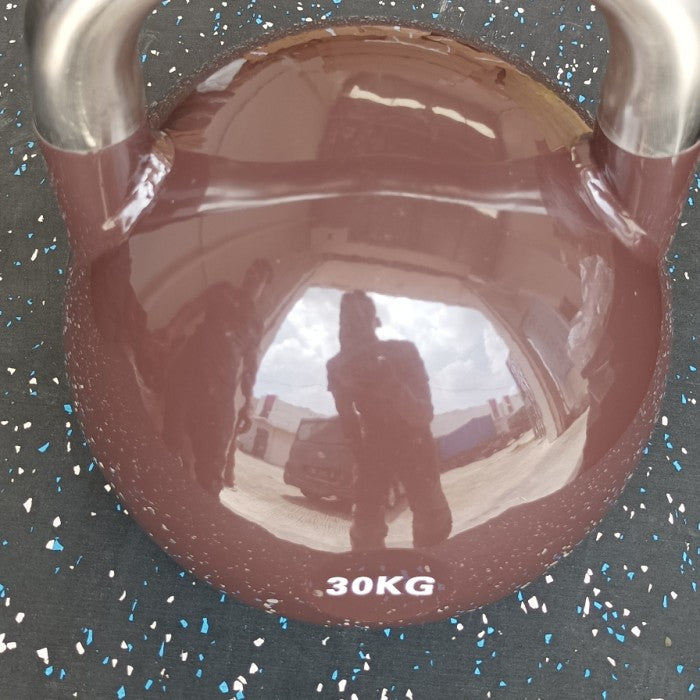 Competition Kettlebell 30kg