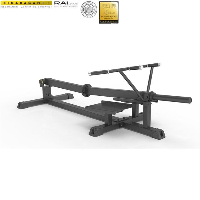 IMPULSE IFP1305-WX T-BAR ROW