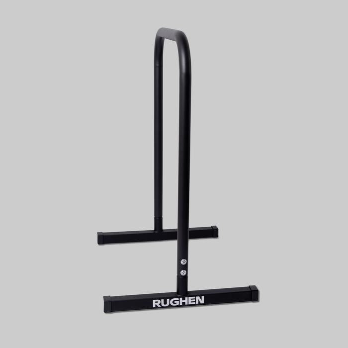 RUGHEN Dip Bar Lebert Equalizer