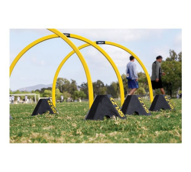 SKLZ Pro Training Utility Weight