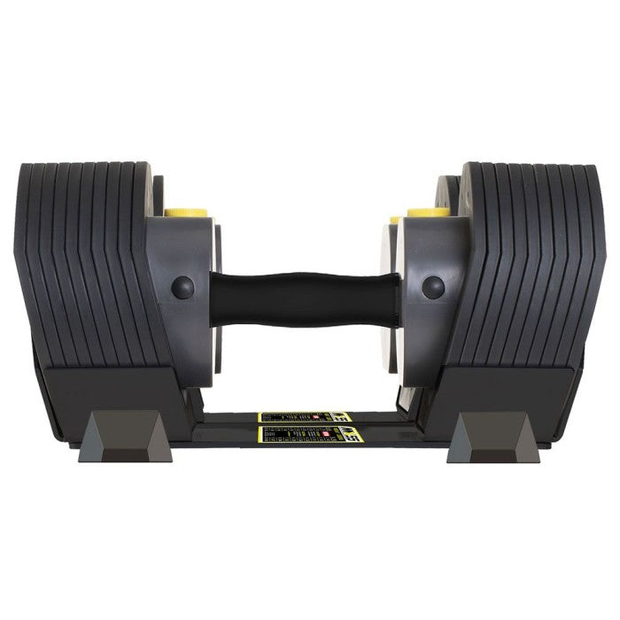 MX Select MX55 Adjustable Dumbell