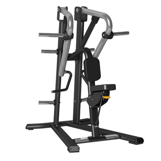 Insight Low Row SH004 Alat Fitness Fitnes Gym