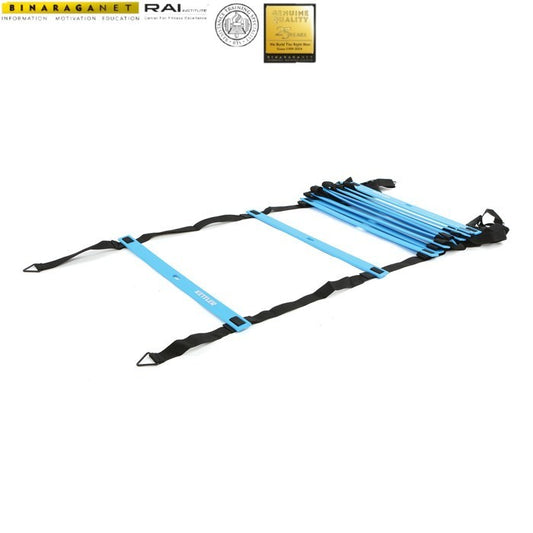 KETTLER AGILITY LADDER 461-000