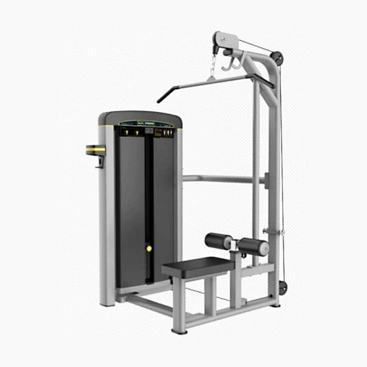 Lat Pull Down Body Strong BTM 012 T
