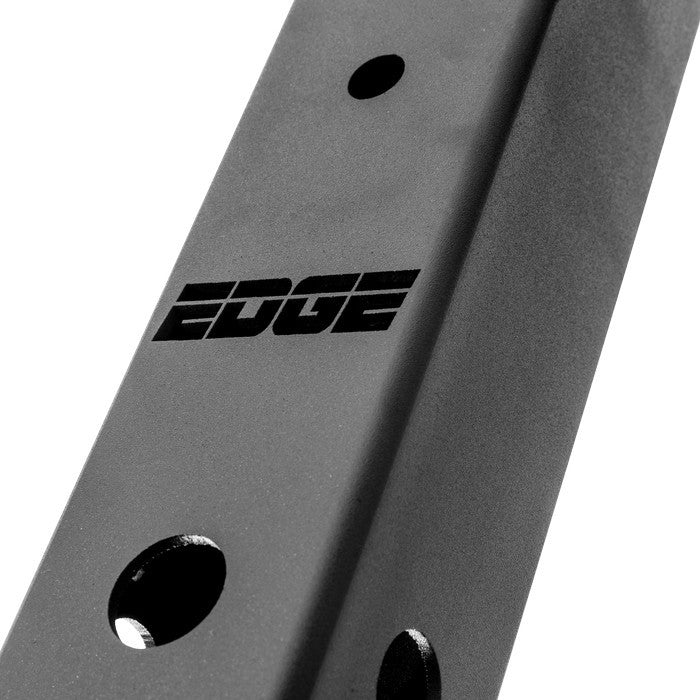 EDGE Elite Power Rack