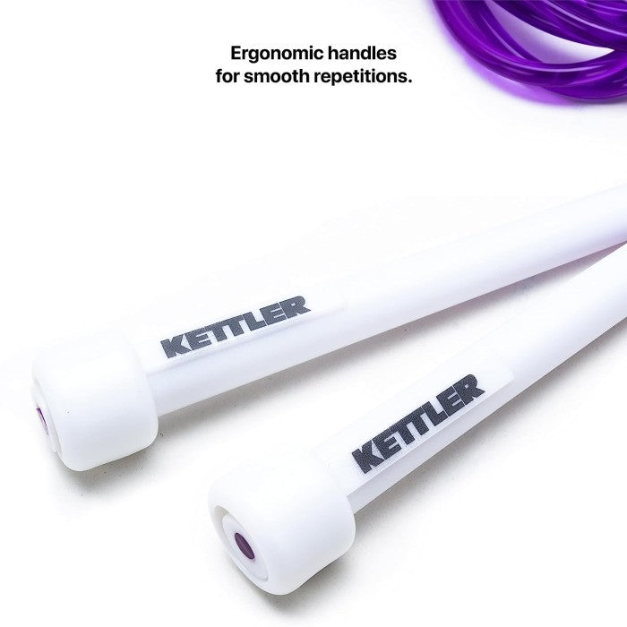 Kettler Speed Rope 401-000/100