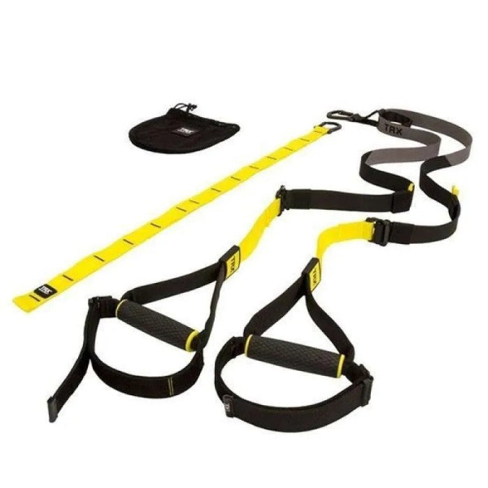 TRX PRO CLUB