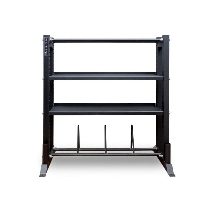 Movestorm® Lite Multistorage Rack - Single