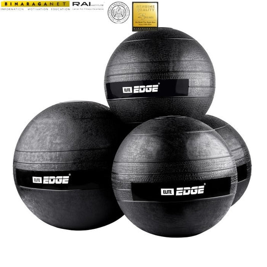 EDGE SLAMBALL 20KG