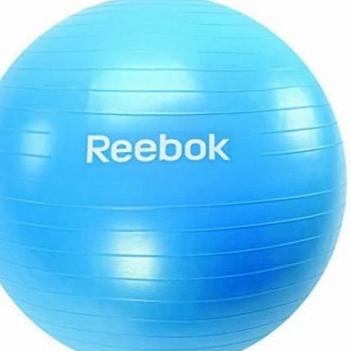 Gym Ball Reebok 65cm