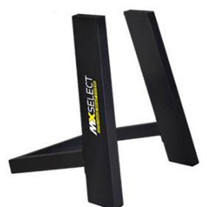MX Select MX55 Adjustable Dumbell