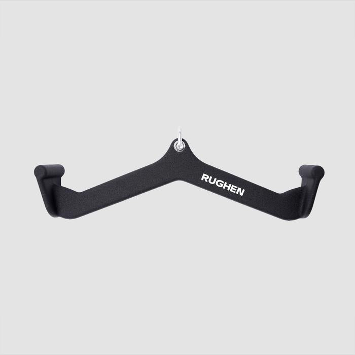 RUGHEN BaseGrip Cable Attachment | MAG Grip - Supinate Close