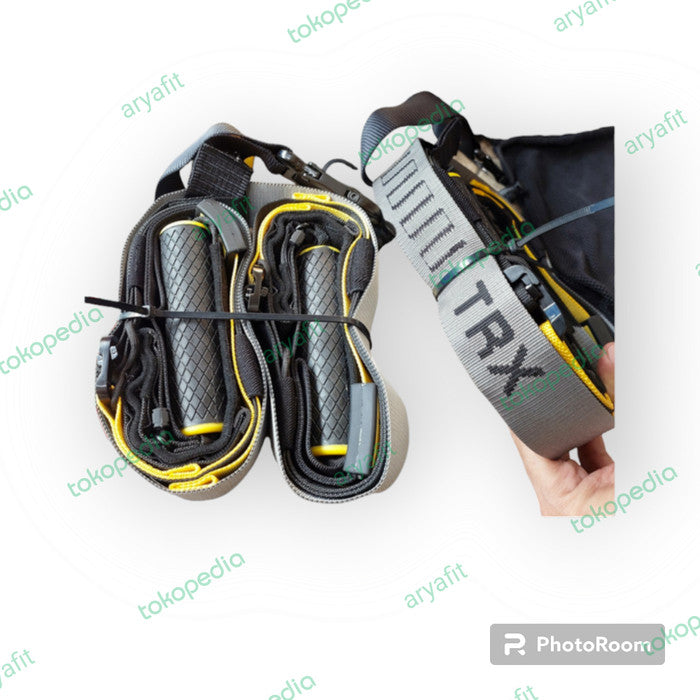 Trx Home Premium