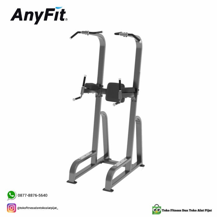 AnyFit PEB108 DIP STATION