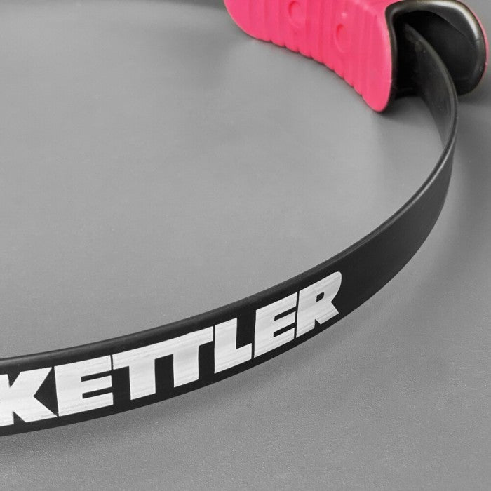 Kettler Pilates Ring 38cm 151-000