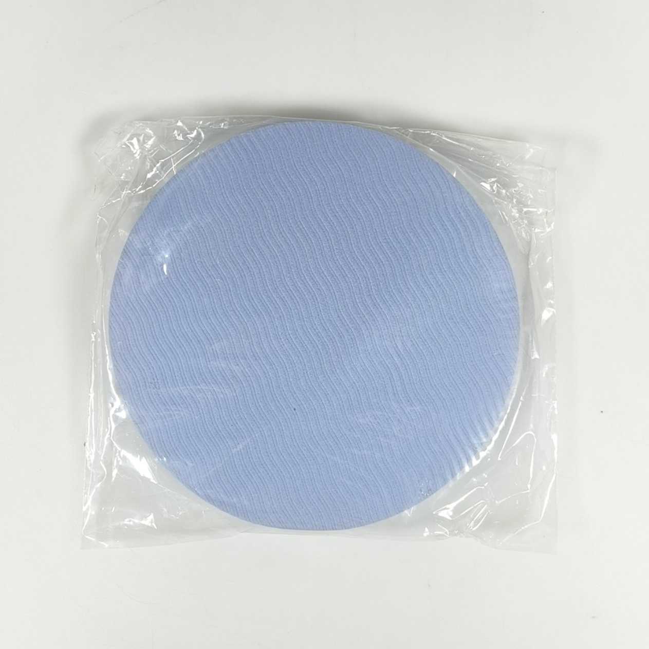 Five Season Bantalan Kaki Tangan Yoga Fitness Knee Hand Pad Mat 2 PCS - FS595