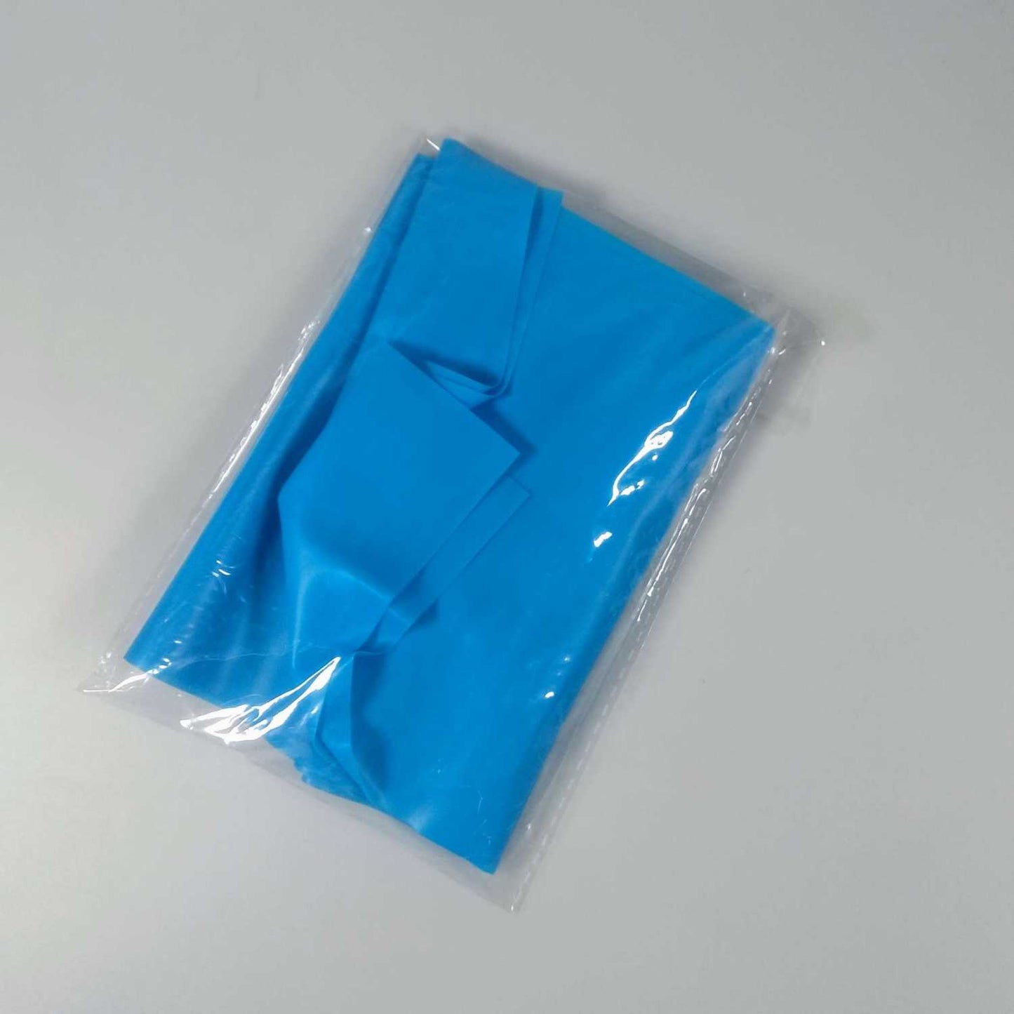 Geakbros Elastic Rubber Stretch Rope Pilates 150cm - GK-YG34