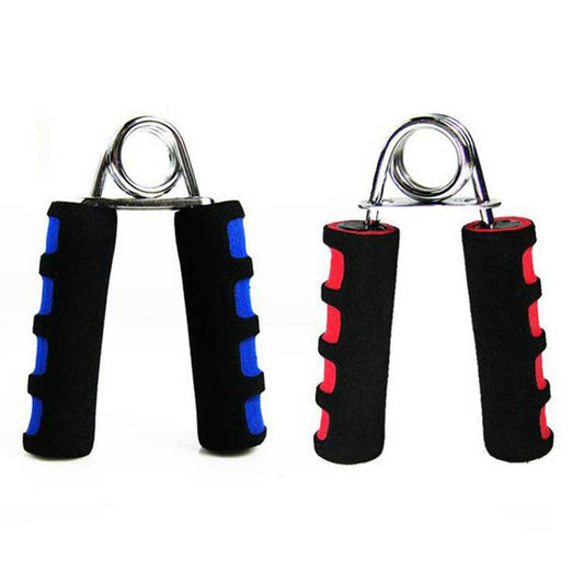 hand grip spring grips hma013