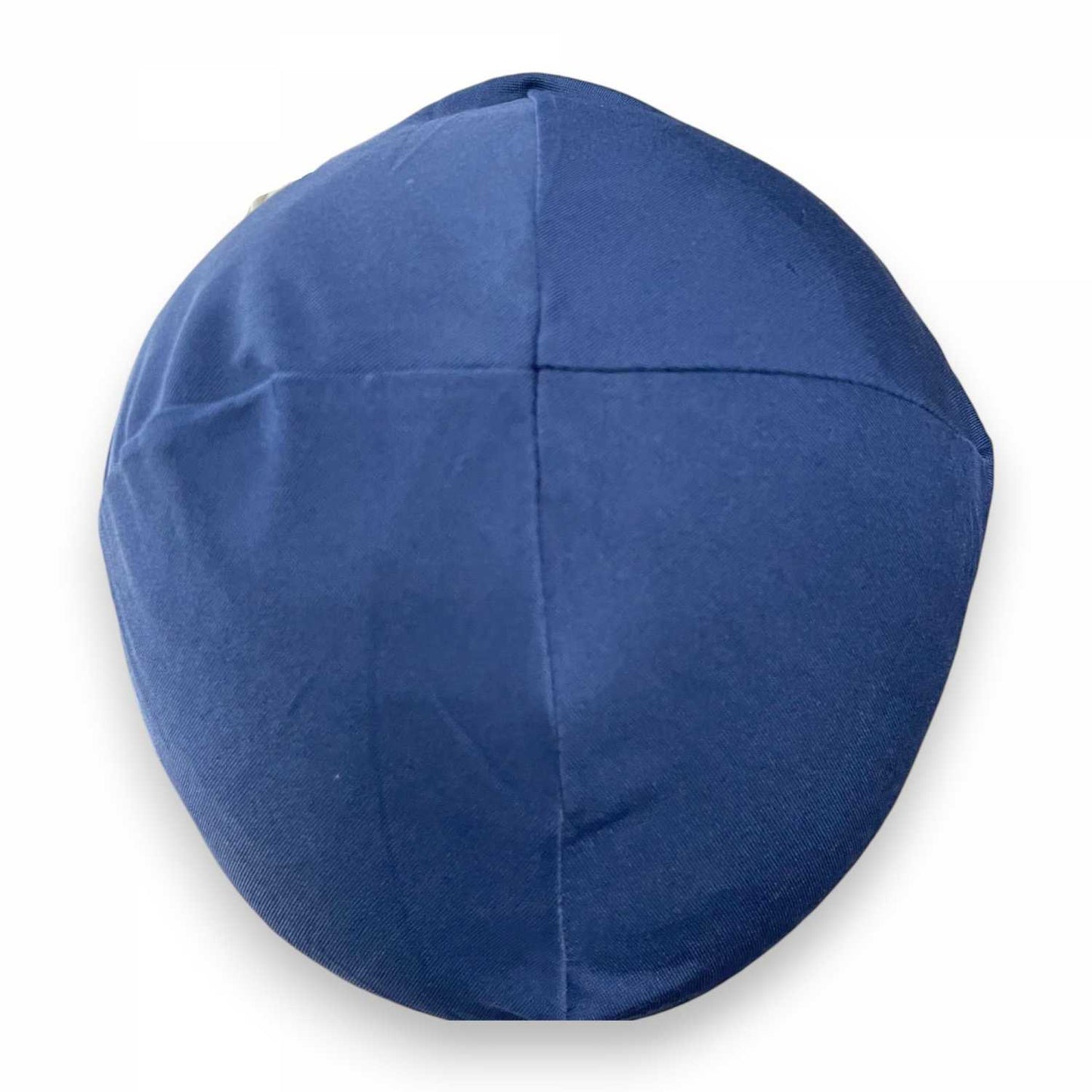HappySport Bandana Headband Sport Cap Riding Cycling Anti Sweat - HS24