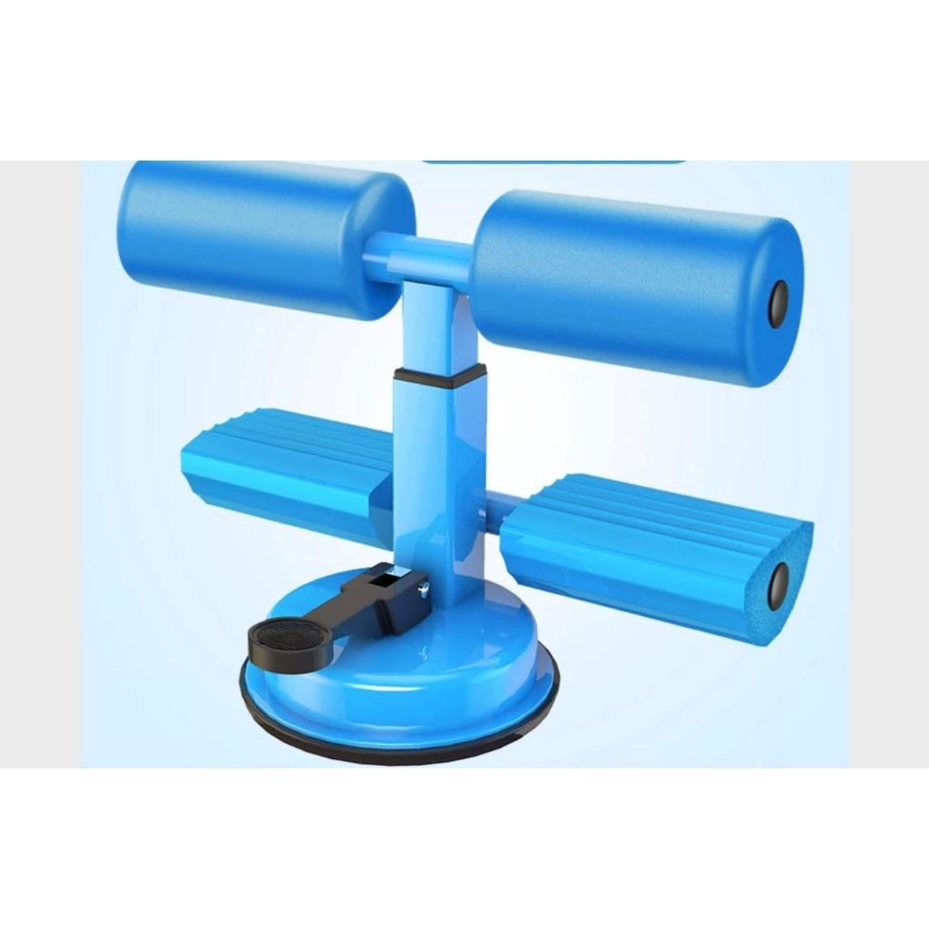 ALAT BANTU SIT UP BAR POTENCE / SIT UP STAND / PEMBANTU PENGECIL PERUT