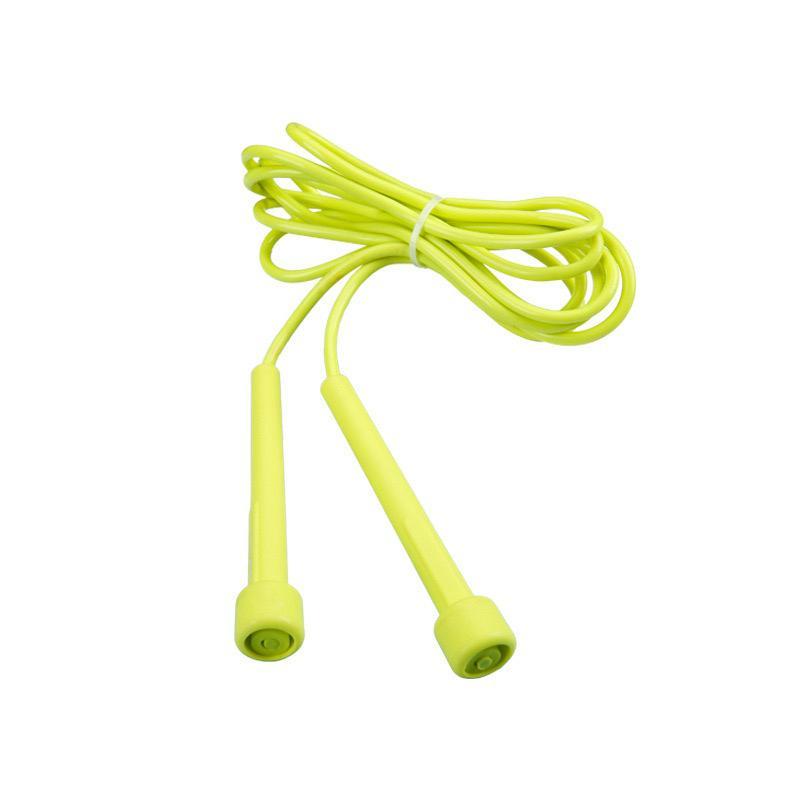 POTENCE SPEED ROPE / SKIPPING / SKIPING MURAH