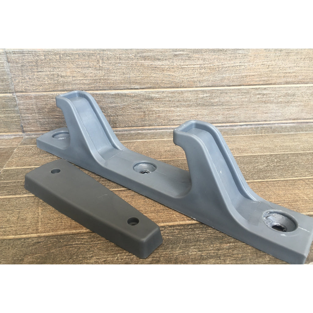 Tatakan Stik Bench Press Holder bench press