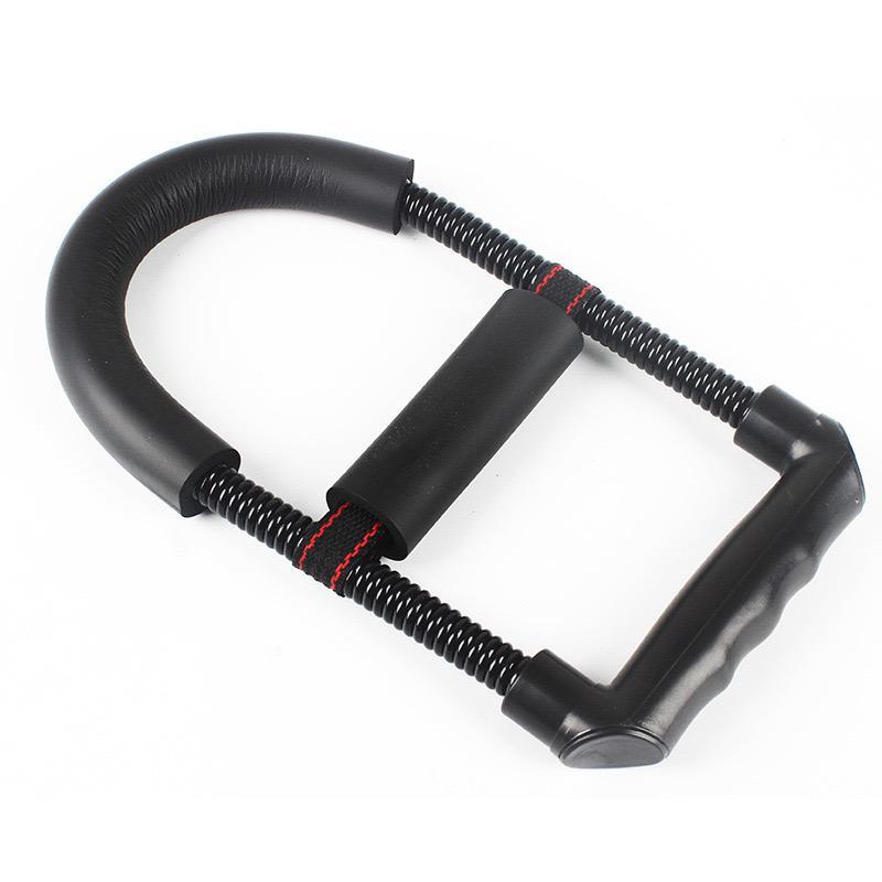 POTENCE Power Wrist Exercise / Power Wrist untuk pergelangan tangan