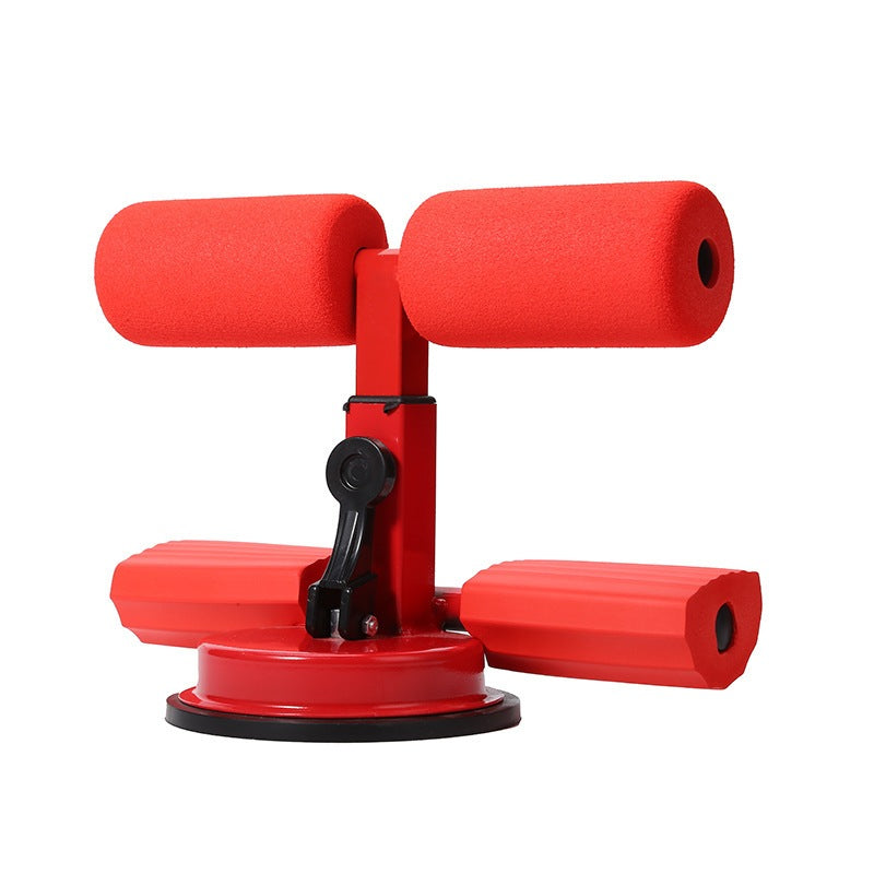 ALAT BANTU SIT UP BAR POTENCE / SIT UP STAND / PEMBANTU PENGECIL PERUT