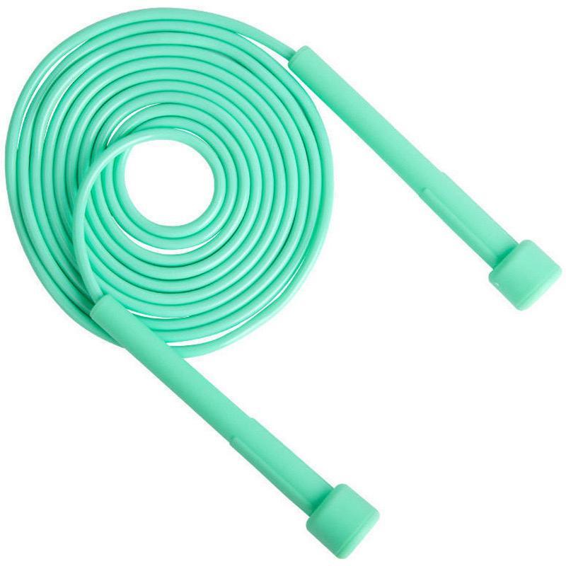 POTENCE SPEED ROPE / SKIPPING / SKIPING MURAH