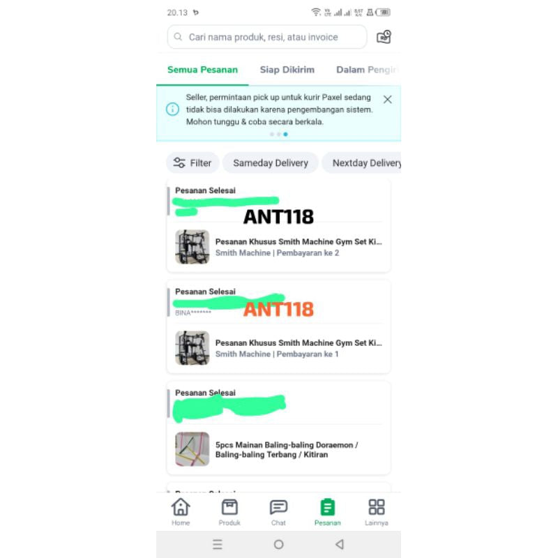 R-Lex130 Smith Machine Multifungsi One For All / Alat Fitness Multi Super Komplit / Home Gym Fitnes / Termurah di Kelasnya / Best Seller