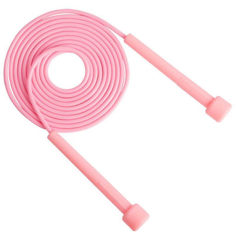 POTENCE SPEED ROPE / SKIPPING / SKIPING MURAH