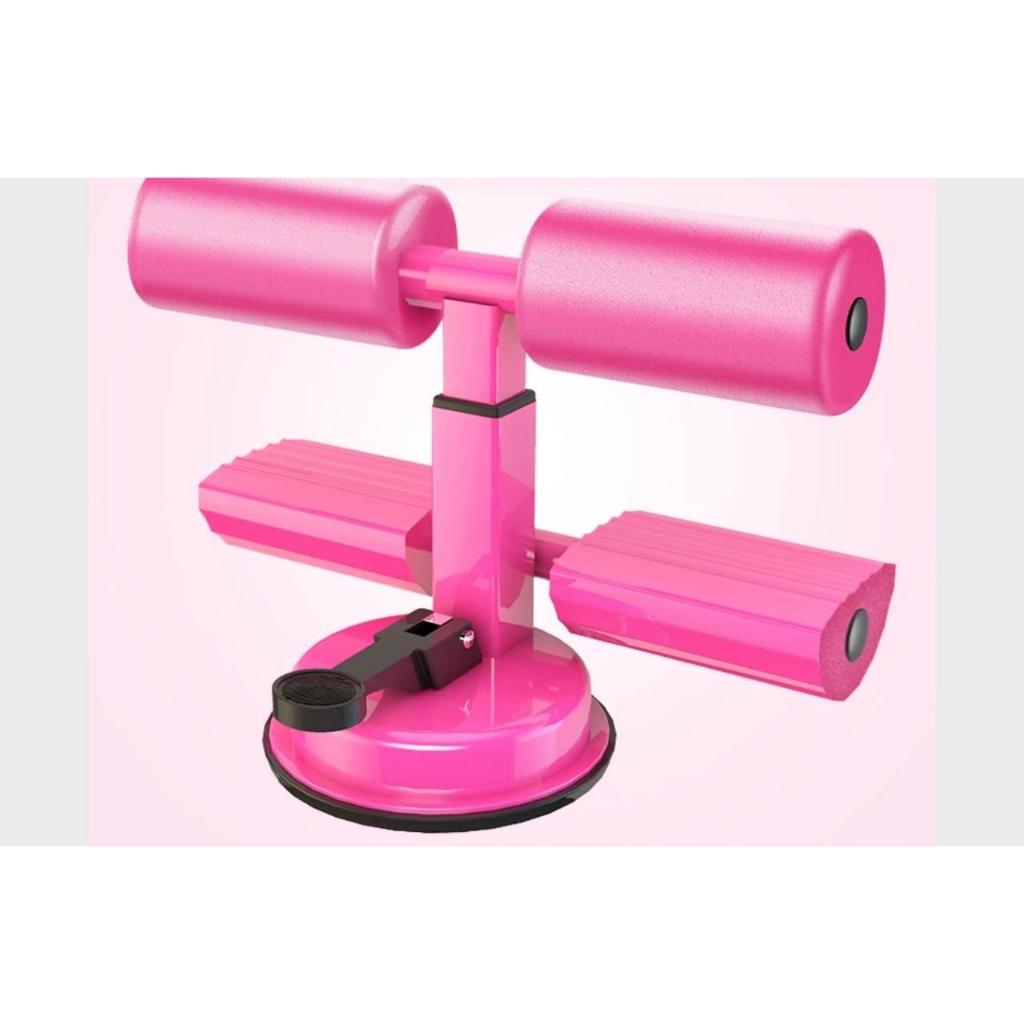 ALAT BANTU SIT UP BAR POTENCE / SIT UP STAND / PEMBANTU PENGECIL PERUT