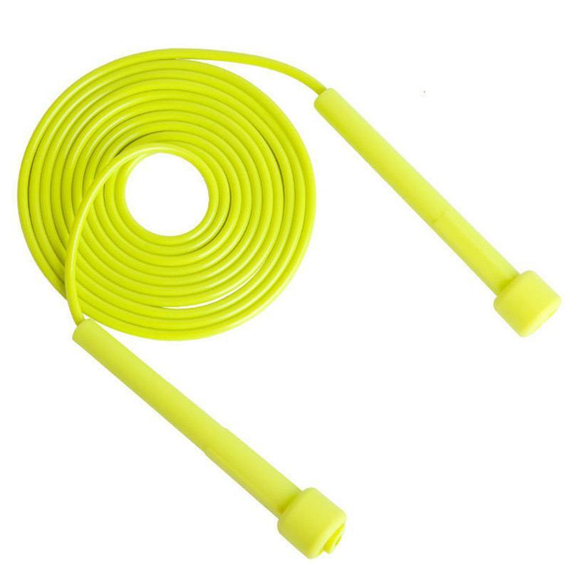 POTENCE SPEED ROPE / SKIPPING / SKIPING MURAH