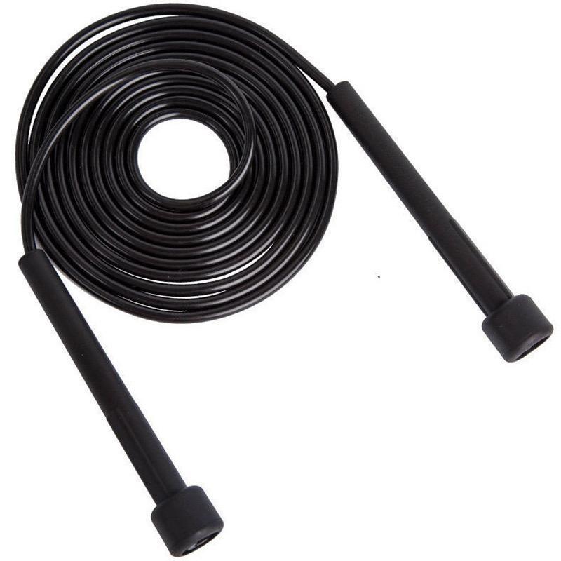 POTENCE SPEED ROPE / SKIPPING / SKIPING MURAH