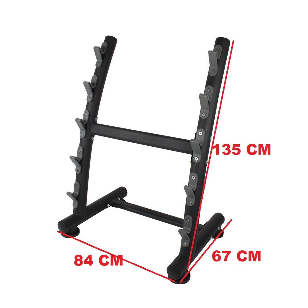 BARBEL FIX DUMBEL DUMBELL EZ STICK LENGKUNG - LURUS 10 KG - 40 KG ORIGINAL IMPORT - DEKAI