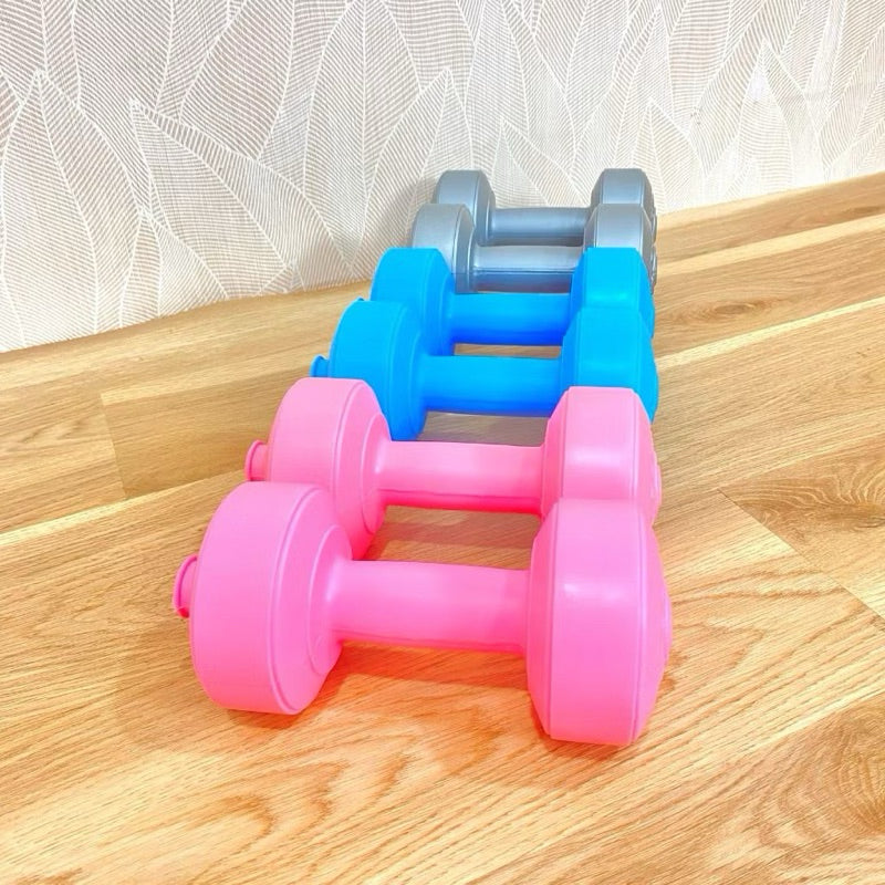 KHUSUS GOJEK GRAB BARBEL 5KG 3KG 1KG 2KG 10KG / BARBELL / DUMBEL 5 KG/ DUMBELL / DUMBLE