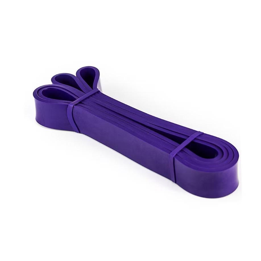 POTENCE Resistance Band / Power Band / Karet Fitness Gym Pilates Yoga Stretch