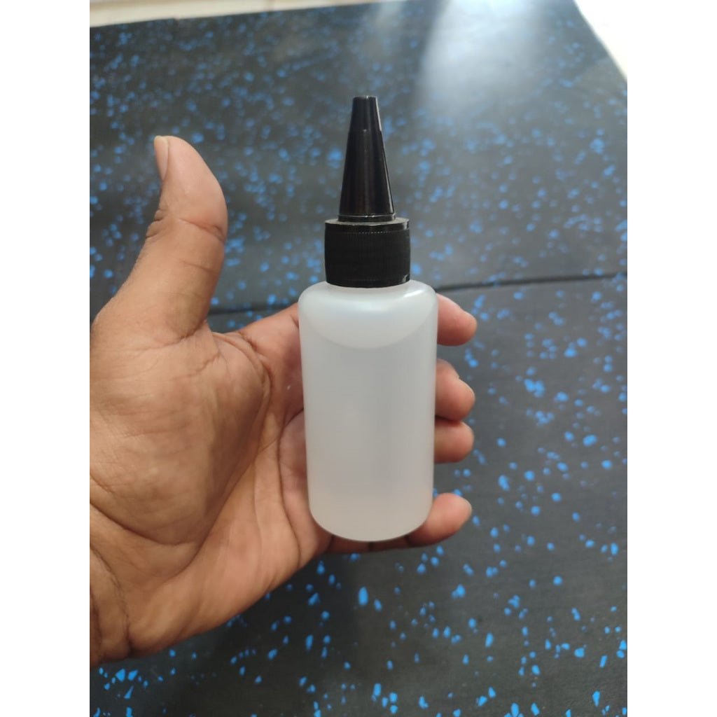 OLI SILIKON / OIL SILICON Minyak Treadmill Dan Alat2 Gym Fitnes