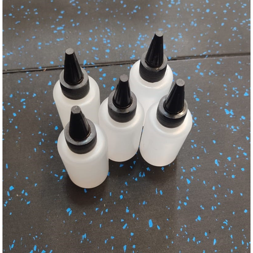 OLI SILIKON / OIL SILICON Minyak Treadmill Dan Alat2 Gym Fitnes