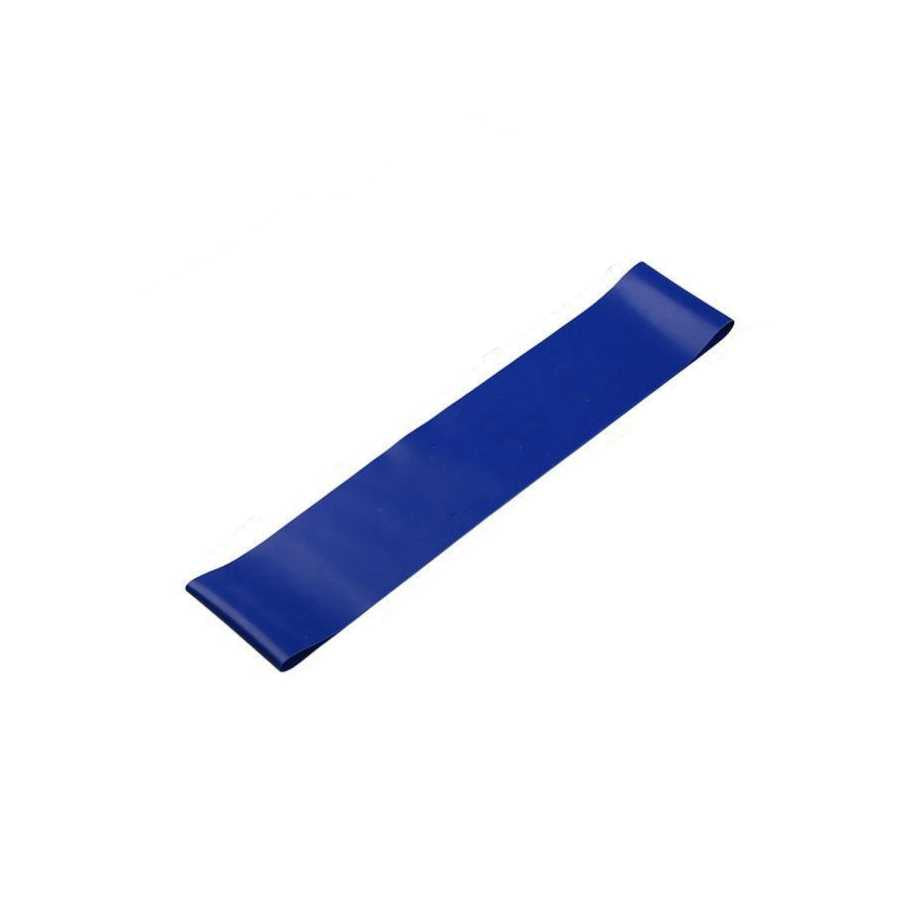 ITSTYLE Karet Olahraga Resistance Band Home Workout Equipment - ITS05