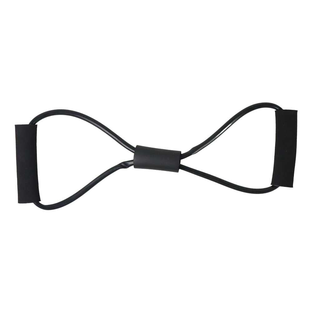 ITSTYLE Tali Stretching Yoga Fitness Power Resistance - TT007N