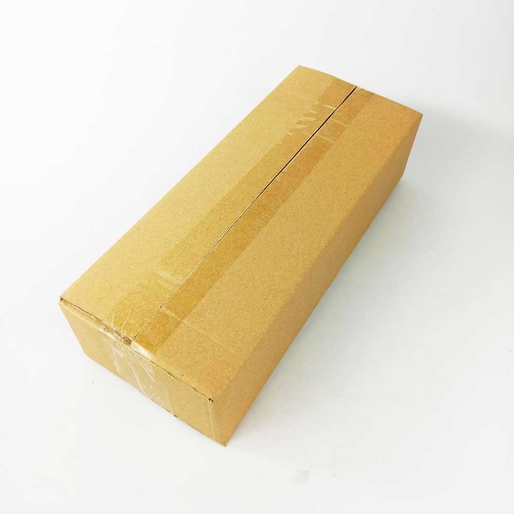 JBryant Katrol Fitness Gym Pulley Cable Machine Arm Bicep 2M - J3114