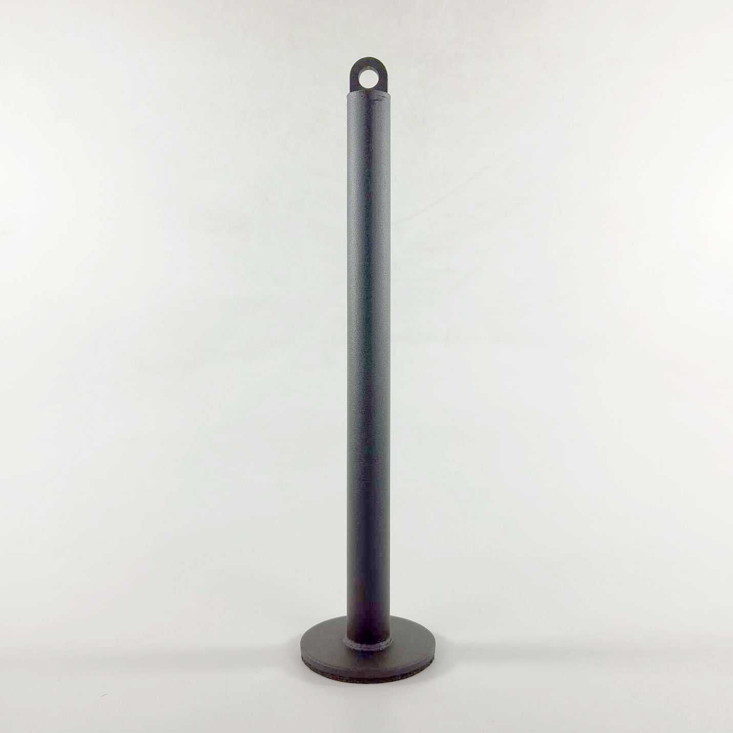 JBryant Katrol Fitness Gym Pulley Cable Machine Arm Bicep 2M - J3114