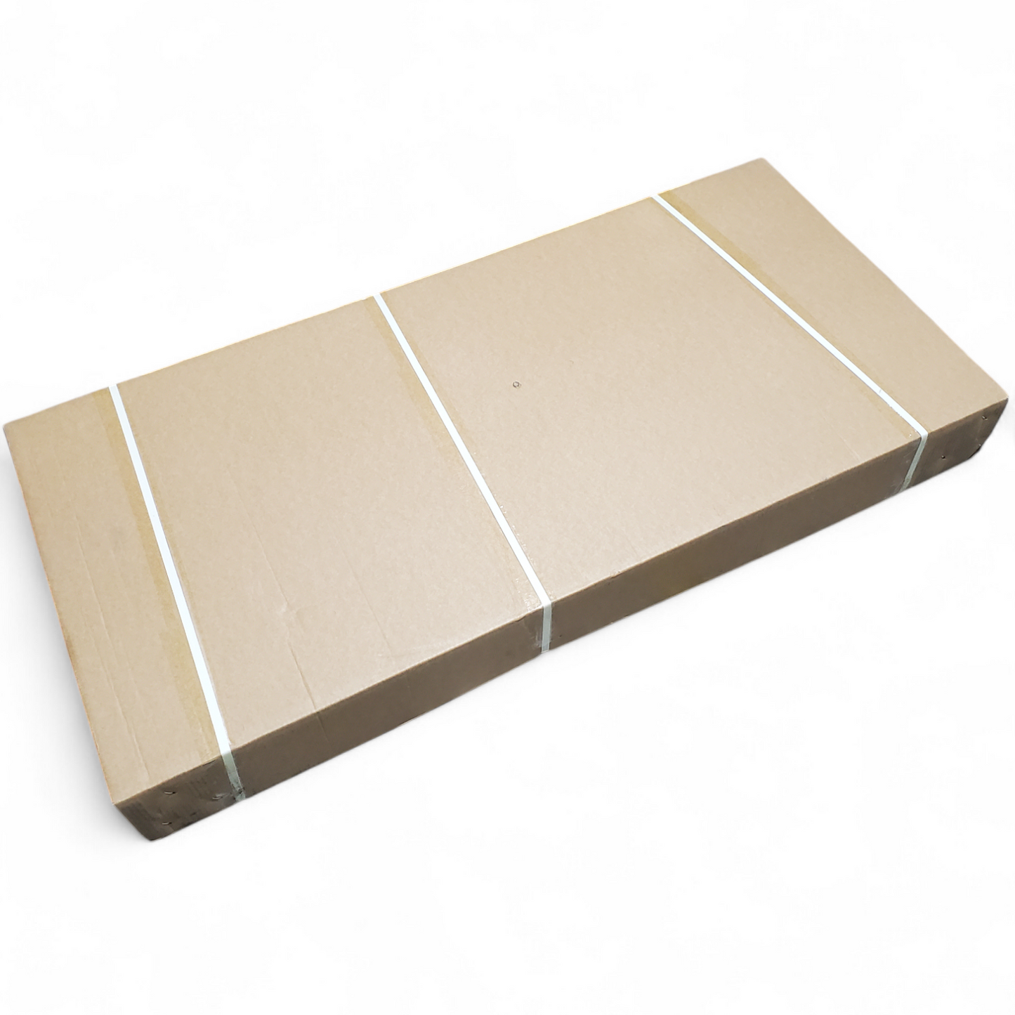 JCTOP Treadmill Elektrik Alat Fitness Gym Walking Pad Speaker 2.5 HP - 590F