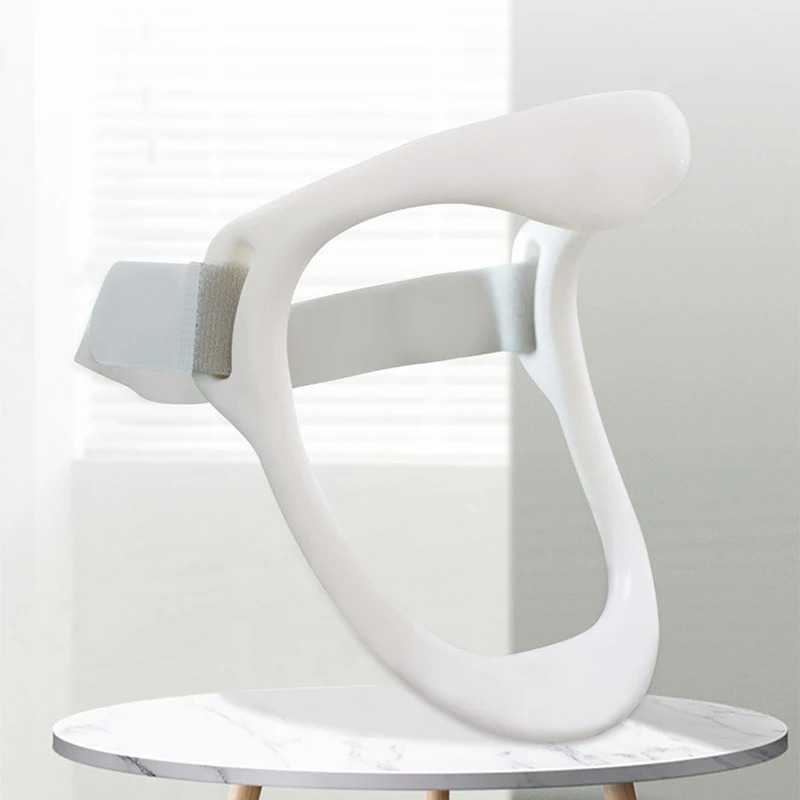 JETTING Penyangga Leher Cervical Retractor Neck Collar Support Brace - JT-15