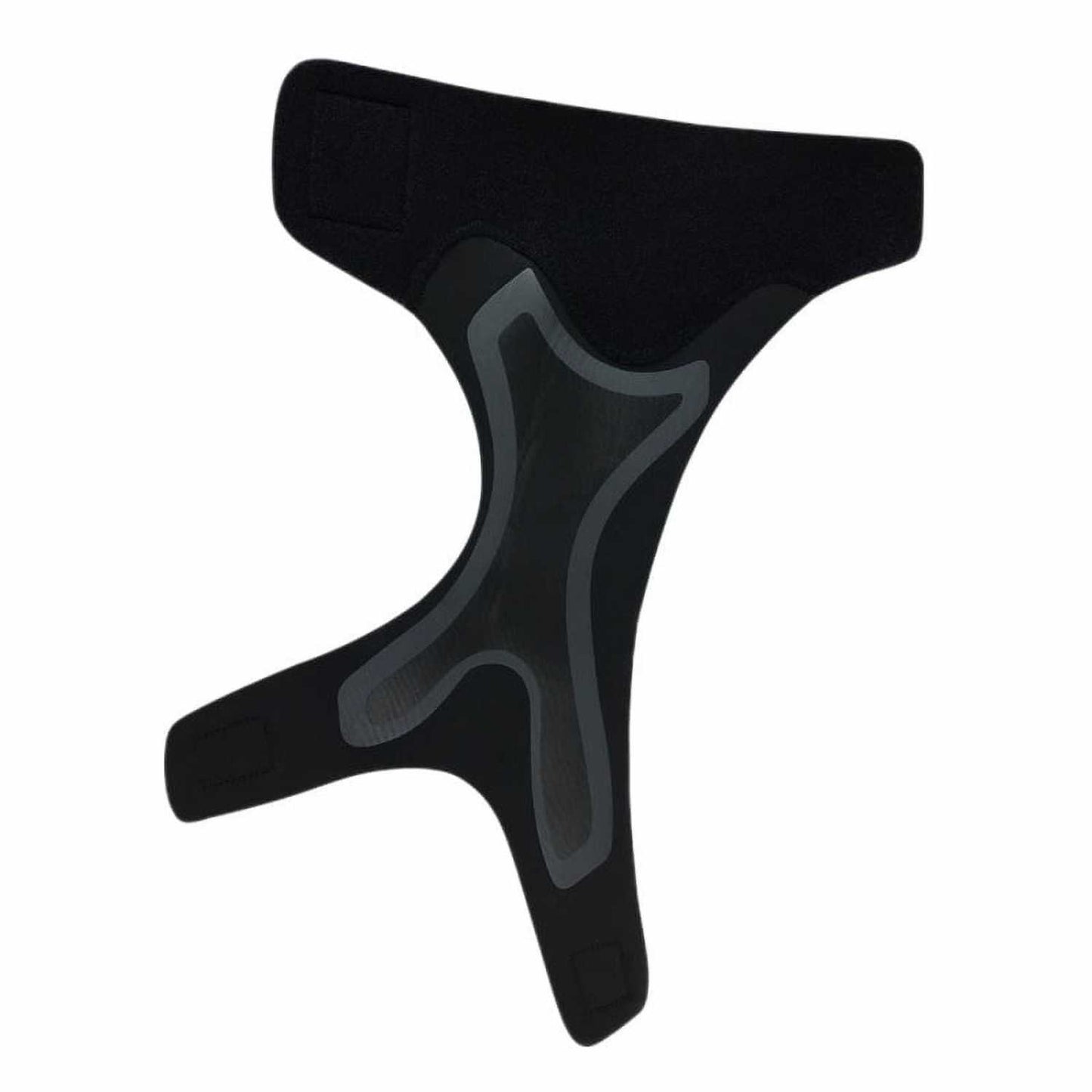 JINGBU Penyangga Pergelangan Kaki Ankle Protector Right Foot 1 PCS - J-R