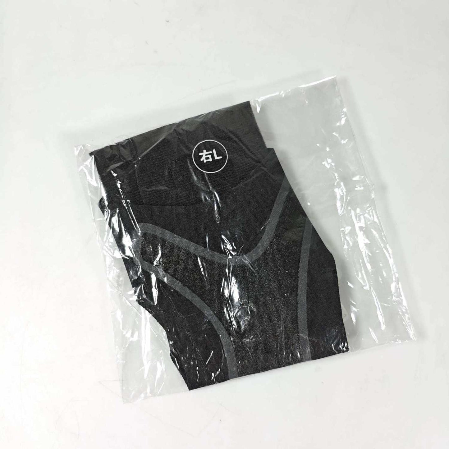 JINGBU Penyangga Pergelangan Kaki Ankle Protector Right Foot 1 PCS - J-R