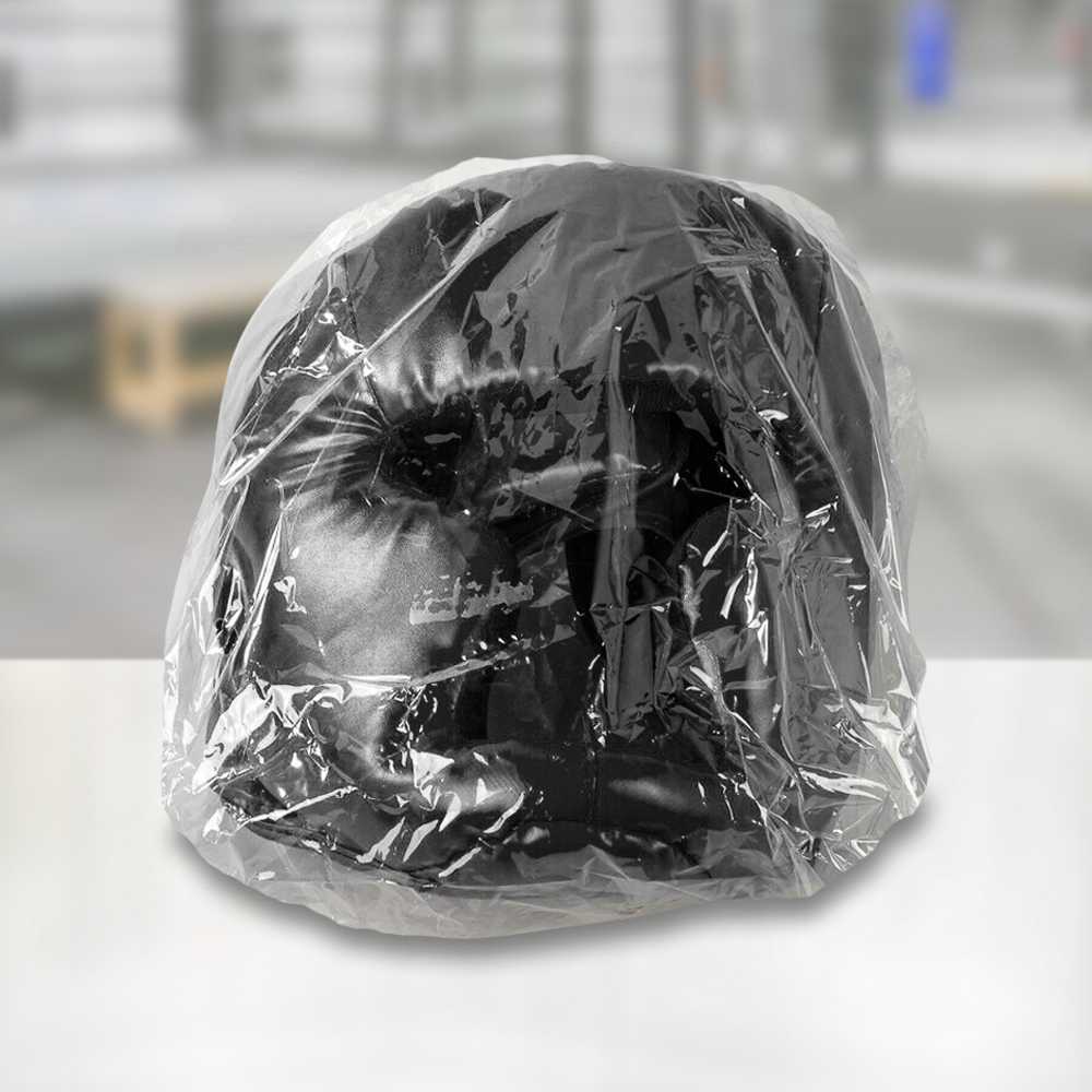 KANXEX Helm Tinju Sanda Pelindung Kepala Adult - WSD-2005