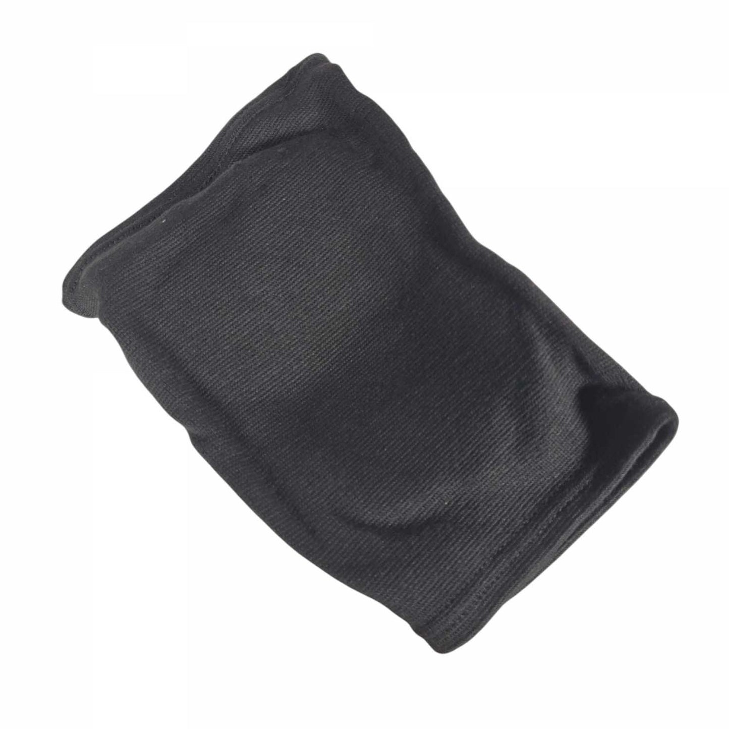 Karasu Pelindung Lutut Kaki Dewasa Adult Sport Knee Pad 1 Pair - INU63