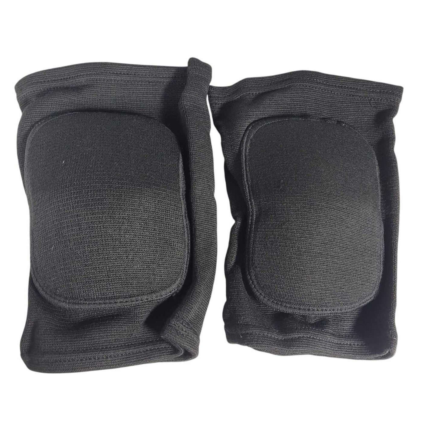 Karasu Pelindung Lutut Kaki Dewasa Adult Sport Knee Pad 1 Pair - INU63